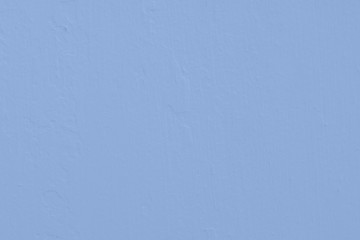 close up blue paper texture background