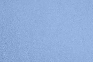 close up blue paper texture background