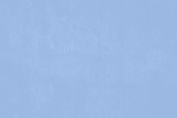 close up blue paper texture background