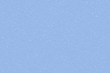 Naklejka premium close up blue paper texture background