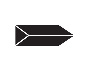 Box cardboard, box package, box packaging, box icon