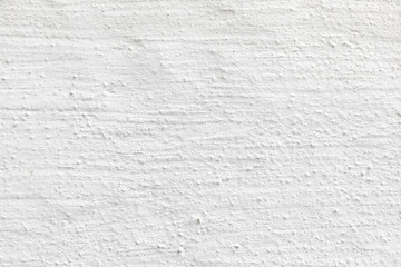 harmonic white background of plaster