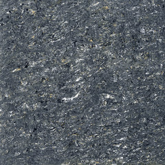 fine stone marble texture with clear expressive pattern
