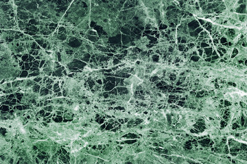 fine stone marble texture with clear expressive pattern