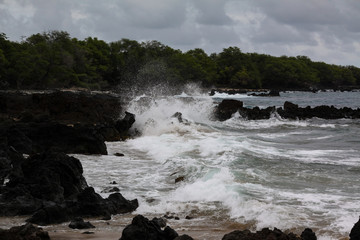 Big Island