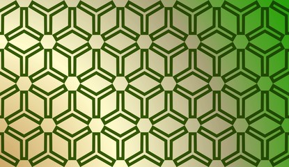 Soft Color Gradients. For Cover Page, Poster, Banner Of Websites. Vector Illustration.