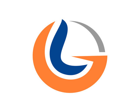 Gl Logo photos, royalty-free images, graphics, vectors & videos | Adobe ...