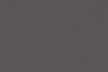 close up black paper texture background