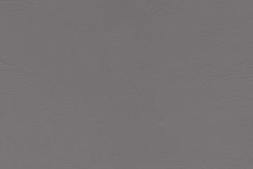 close up black paper texture background