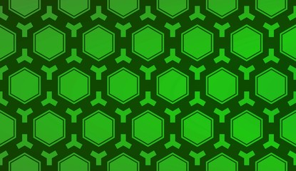 Soft Color Gradients. For Cover Page, Poster, Banner Of Websites. Vector Illustration.