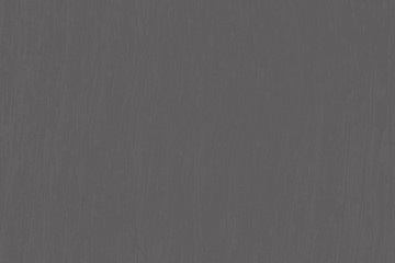 close up black paper texture background