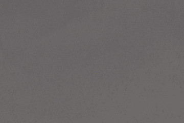 close up black paper texture background