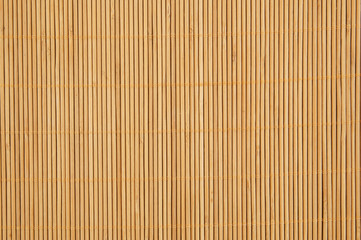 Bamboo background