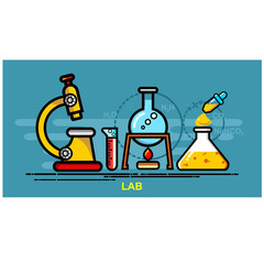 back to school, infographic and poster