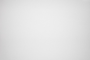 fabric texture background. Detail of canvas textile material