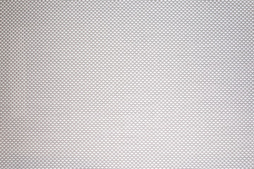 fabric texture background. Detail of canvas textile material