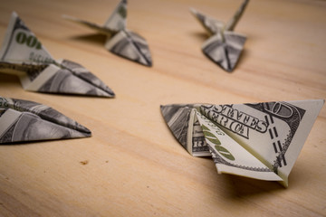 air, aircraft, airplane, american, aviation, background, bank, banking, bill, business, cash, concept, currency, debt, dollar, dream, finance, flight, fly, free, freedom, fun, green, hand, investment,