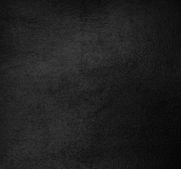 Dark grey black slate stone