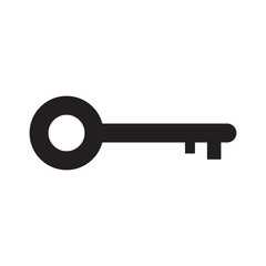 key icon 