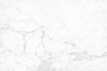 White marble texture background with detailed structure high resolution bright and luxurious, abstract stone floor in natural patterns for interior or exterior.