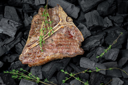 Tibon Billeder – Gennemse 163 stockfotos, vektorer og videoer | Adobe Stock