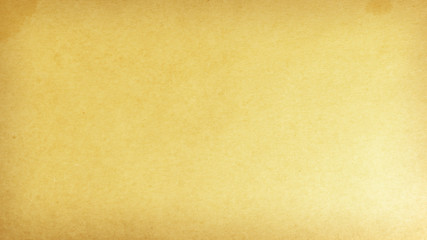 Obraz premium Grunge vintage old paper texture abstract background