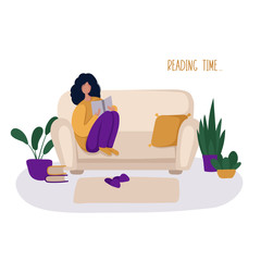 People Hobby Concept