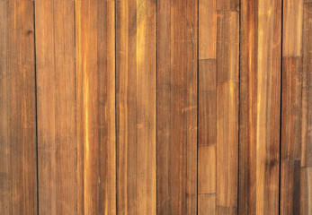 Old wood board fence texture for bacground
