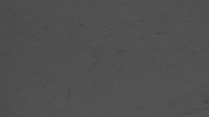 close up black paper texture background