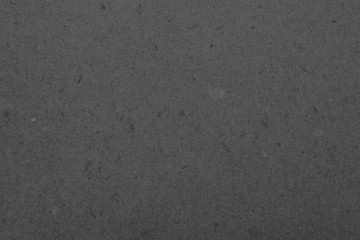 close up black paper texture background