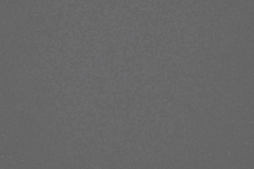 close up black paper texture background