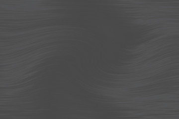 close up black paper texture background