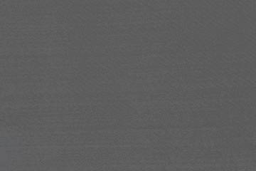 close up black paper texture background