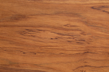  Burmese teak wood plank natural texture, plank natural texture background.	