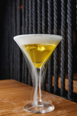 cocktail