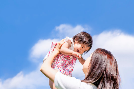 9 384 最適な 抱っこする 画像 ストック写真 ベクター Adobe Stock