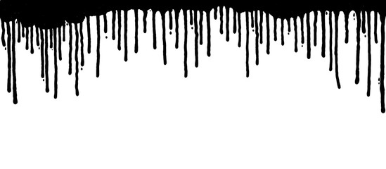 Paint drip. Liquid flow background. Ink. Splatter. Grunge stains. Water. Ink splash. Liquid dripping collection. Spray. Acrylic. Dirty spot. Scribbles.