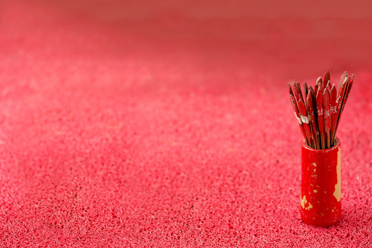 รูปภาพCapet – เลือกดูภาพถ่ายสต็อก เวกเตอร์ และวิดีโอ676 | Adobe Stock
