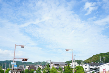 ◉Kyoto Photography◉Landscape of Uji◉