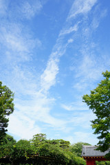 ◉Kyoto  Photography◉Landscape of Uji◉