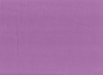 Knitting cloth texture in purple color.