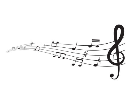 Music note Icon
