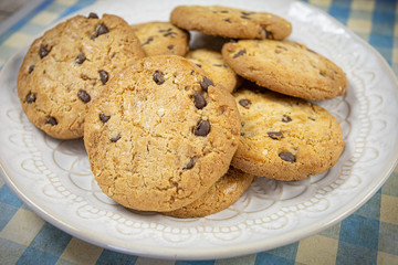 cookies