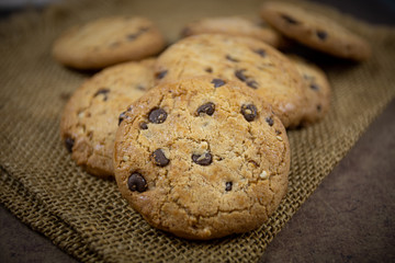 cookies