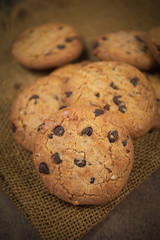 cookies