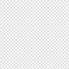 Backdrop for product previews