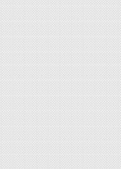 Pattern for your backdrop