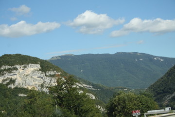 mont 01