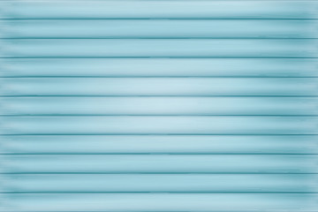 Obraz premium Blue wood plank texture in vintage background. Old wall.