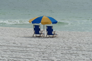 beachchairs
